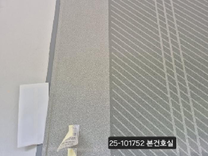 부산광역시 북구 화명동 295 도시화명그린아파트 205동 3층305호 아파트 경매 사진 4