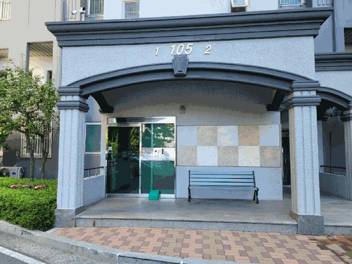 부산광역시 사상구 엄궁동 680-2 엄궁동쌍용스윗닷홈 105동 2층202호 아파트 경매 사진 4