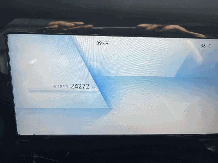 부산 동래구 미남로 73, 동신주차장 차량 경매 사진 8