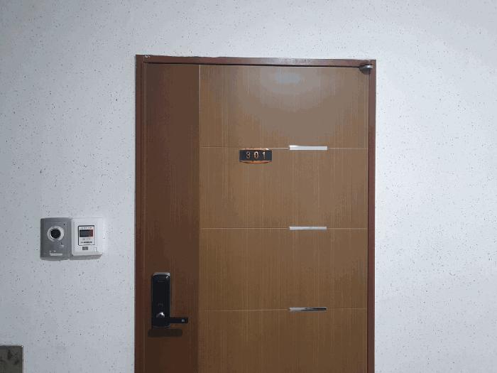 제주특별자치도 제주시 구좌읍 세화리 1545 세화엘루체빌 101동 3층 301호 다세대(빌라) 경매 사진 1