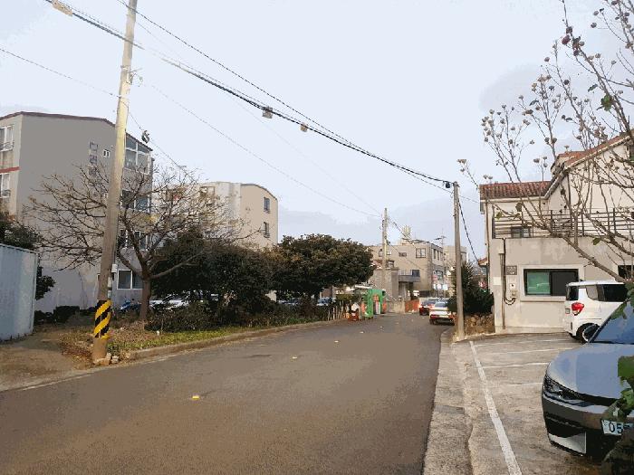 제주특별자치도 제주시 구좌읍 세화리 1545 세화엘루체빌 101동 3층 301호 다세대(빌라) 경매 사진 3