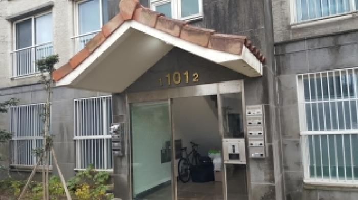 제주특별자치도 제주시 구좌읍 세화리 1545 세화엘루체빌 101동 3층 301호 다세대(빌라) 경매 사진 5