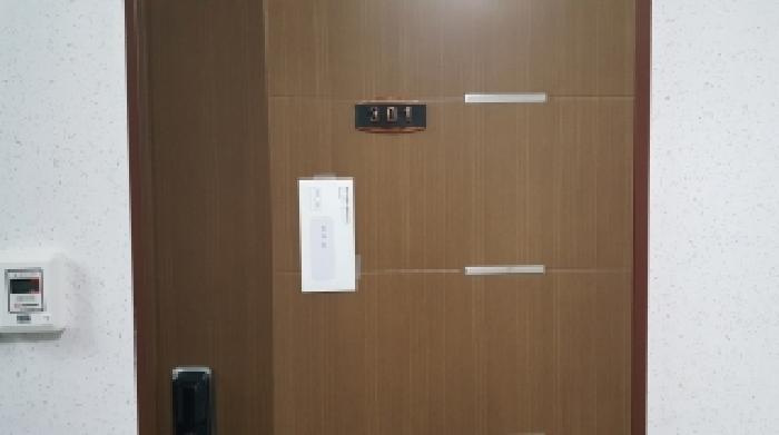제주특별자치도 제주시 구좌읍 세화리 1545 세화엘루체빌 101동 3층 301호 다세대(빌라) 경매 사진 6