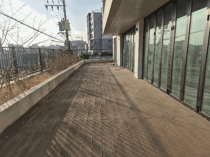 제주특별자치도 서귀포시 중문동 1737-7 근린시설 경매 사진 19