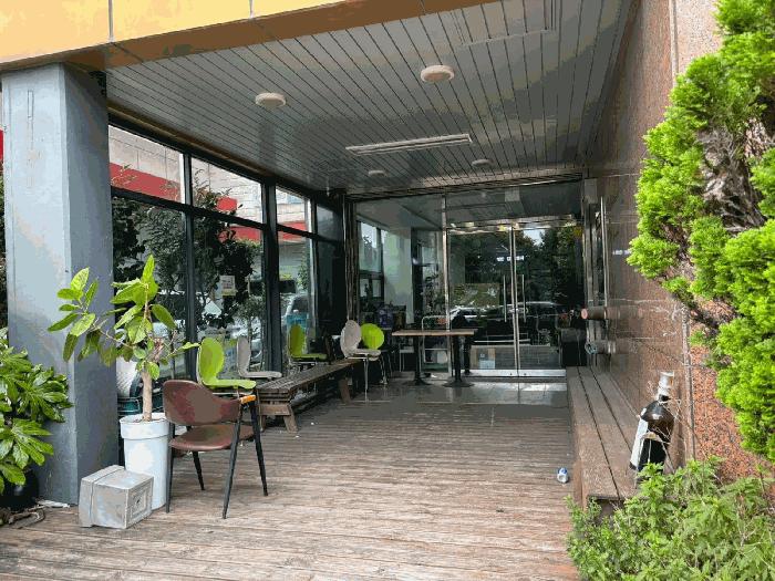 부산광역시 강서구 송정동 1631-5 근린시설 경매 사진 13