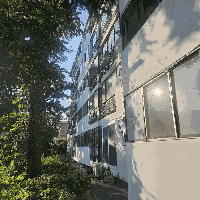 부산광역시 서구 동대신동3가 258-29 정림주택 5층501호 다세대(빌라) 경매 사진 2