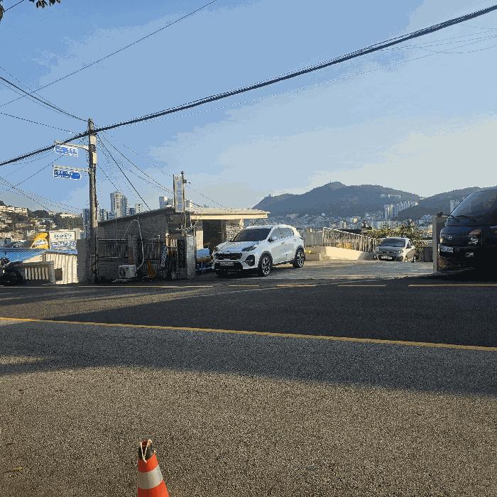 부산광역시 서구 동대신동3가 258-29 정림주택 5층501호 다세대(빌라) 경매 사진 3