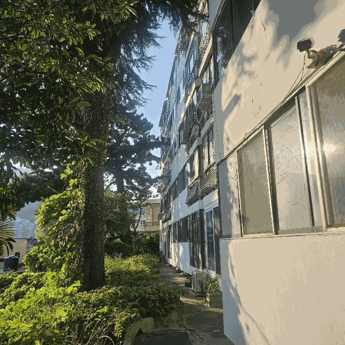부산광역시 서구 동대신동3가 258-29 정림주택 5층501호 다세대(빌라) 경매 사진 9