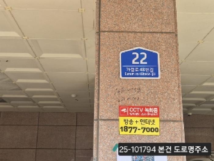 부산광역시 북구 구포동 1060-178 용진스타티스 9층902호 오피스텔 경매 사진 2