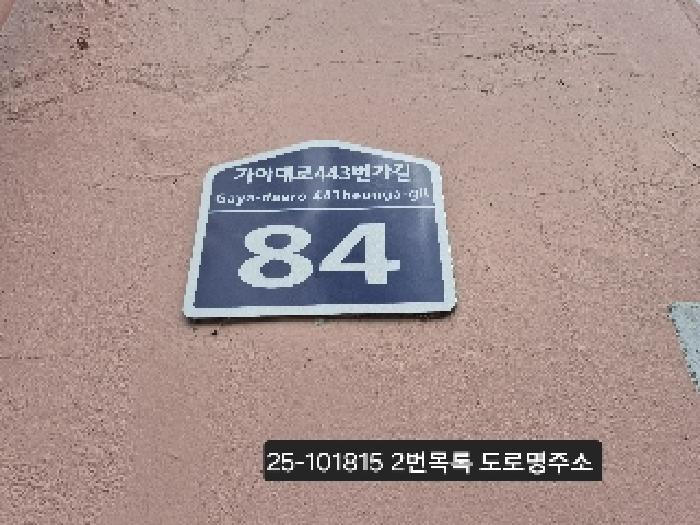부산광역시 사상구 주례동 47-6 상가 경매 사진 14