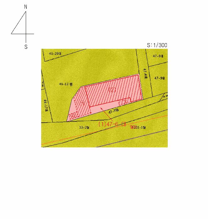 부산광역시 사상구 주례동 47-6 상가 경매 사진 18