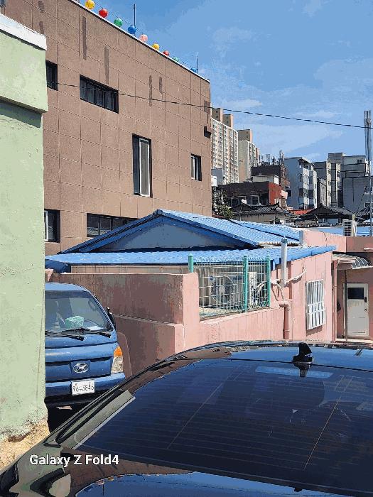 부산광역시 사상구 주례동 47-6 상가 경매 사진 2