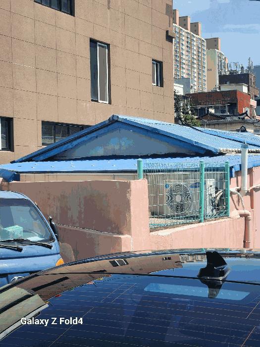 부산광역시 사상구 주례동 47-6 상가 경매 사진 3