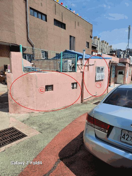 부산광역시 사상구 주례동 47-6 상가 경매 사진 6