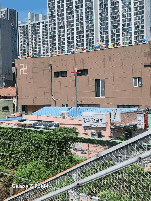 부산광역시 사상구 주례동 47-6 상가 경매 사진 7