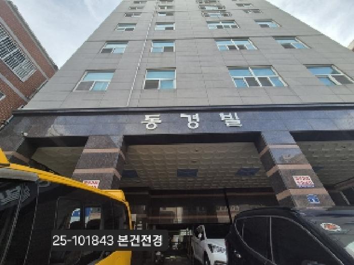 부산광역시 사하구 하단동 899-13 동경빌 8층802호 다세대(빌라) 경매 사진 7