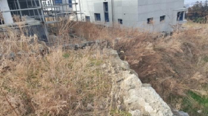 제주특별자치도 제주시 회천동 1740-1 전 경매 사진 10
