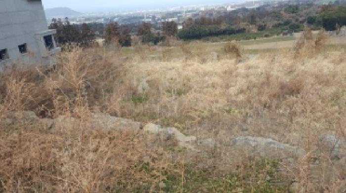 제주특별자치도 제주시 회천동 1740-1 전 경매 사진 9