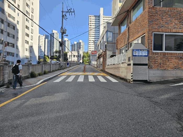 울산광역시 울주군 범서읍 천상리 646 한라그린피스맨션 103동 2층203호 아파트 경매 사진 2