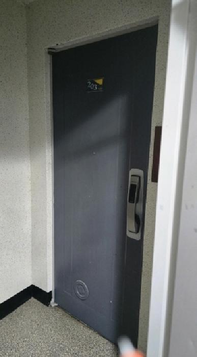 울산광역시 울주군 범서읍 천상리 646 한라그린피스맨션 103동 2층203호 아파트 경매 사진 6