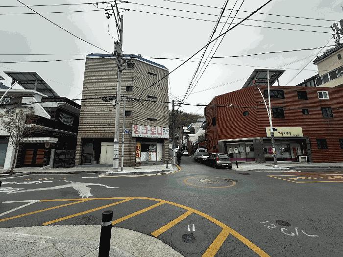 울산광역시 남구 무거동 1227-1 대동빌라 3층302호 다세대(빌라) 경매 사진 3