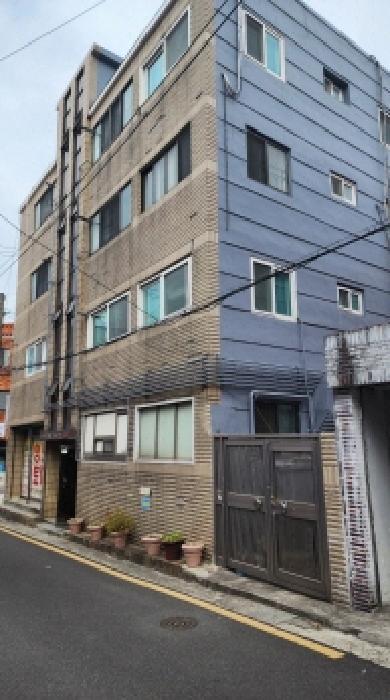 울산광역시 남구 무거동 1227-1 대동빌라 3층302호 다세대(빌라) 경매 사진 7