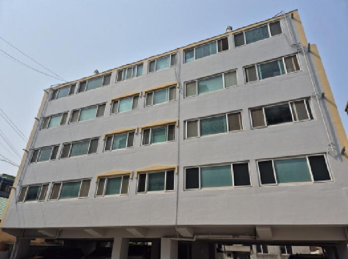울산광역시 남구 야음동 387-4 광원빌라 1동 3층302호 다세대(빌라) 경매 사진 5
