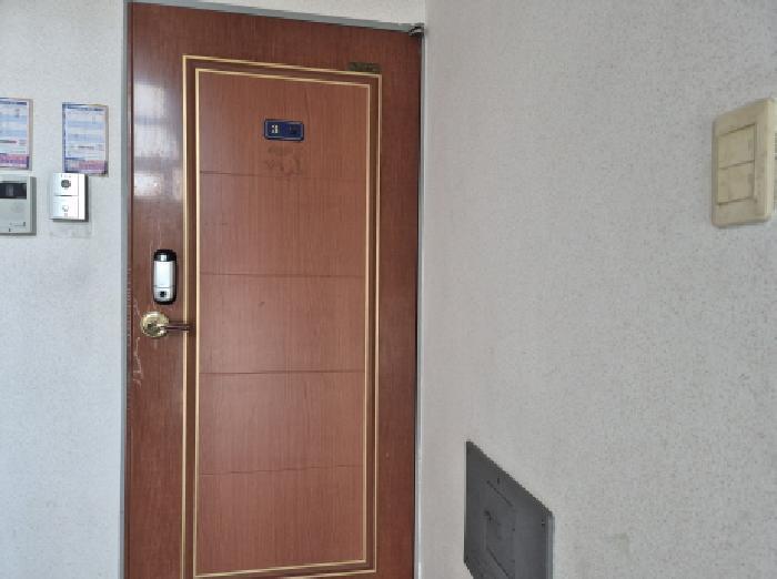 울산광역시 남구 야음동 387-4 광원빌라 1동 3층302호 다세대(빌라) 경매 사진 8