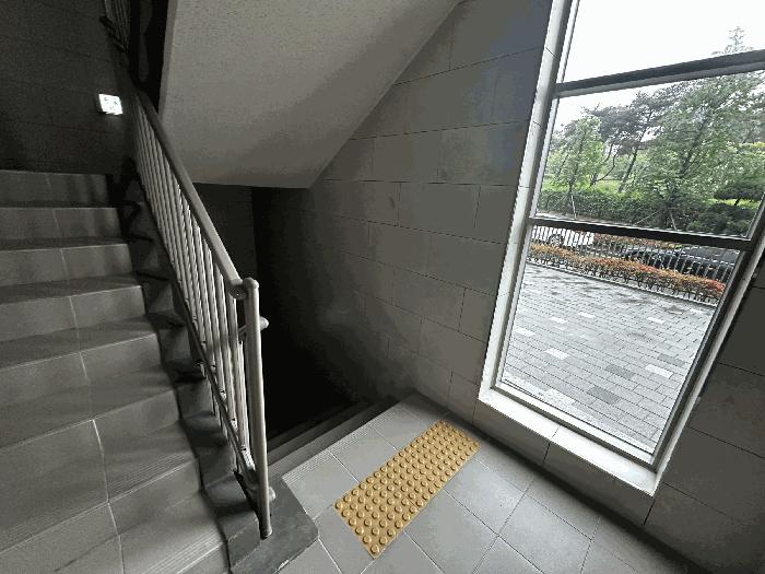 울산 북구 아파트