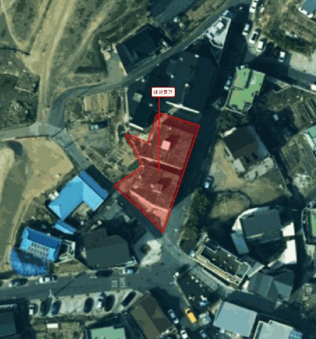 울산광역시 중구 서동 372-2 2동 1층102호 다세대(빌라) 경매 사진 12