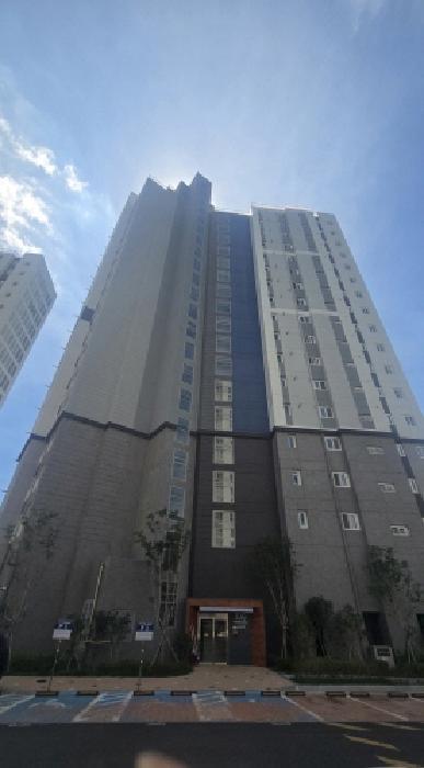 경상남도 양산시 주진동 710 양산천년가더힐 109동 2층203호 아파트 경매 사진 5