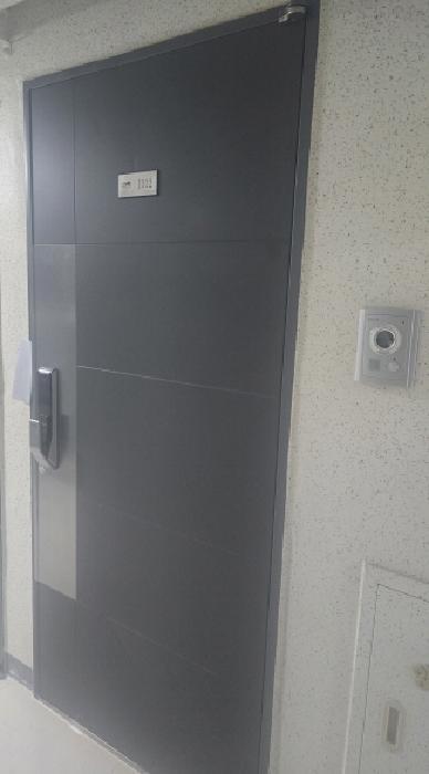 경상남도 양산시 물금읍 가촌리 1290-2 양산유림노르웨이아침 13층1312호 아파트 경매 사진 4