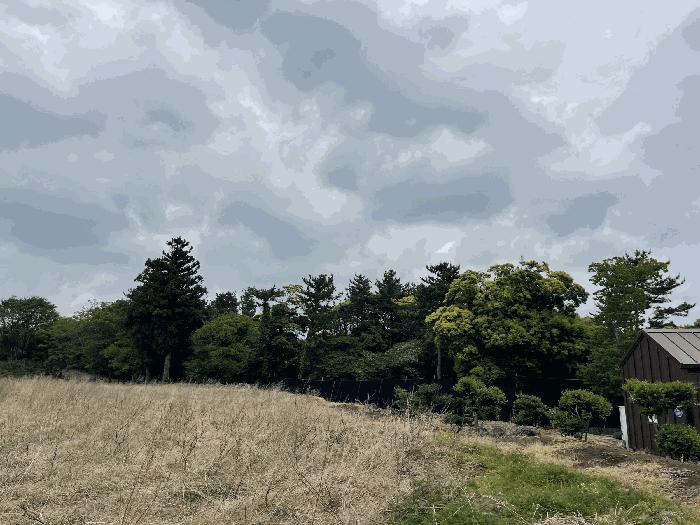제주 서귀포시 주택