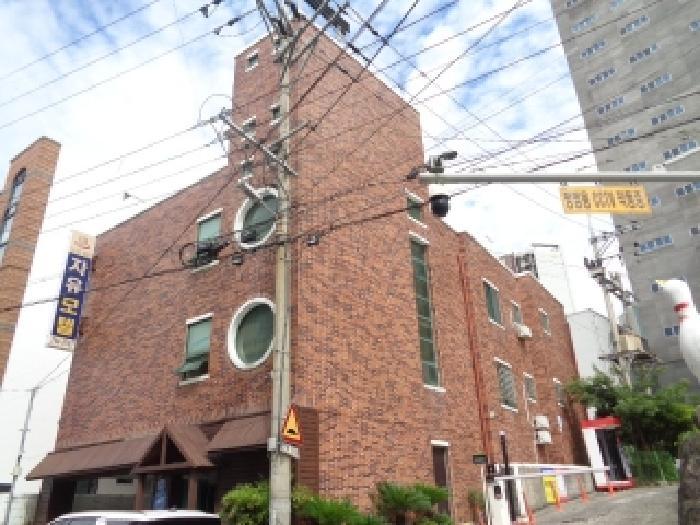 제주특별자치도 제주시 노형동 1296-2 숙박시설 경매 사진 10