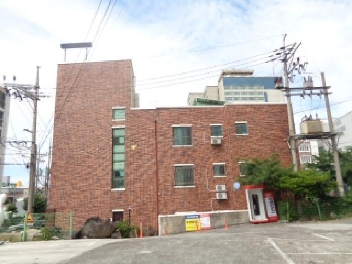 제주특별자치도 제주시 노형동 1296-2 숙박시설 경매 사진 11