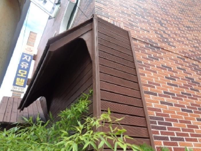 제주특별자치도 제주시 노형동 1296-2 숙박시설 경매 사진 16