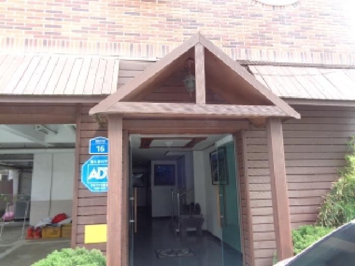 제주특별자치도 제주시 노형동 1296-2 숙박시설 경매 사진 17