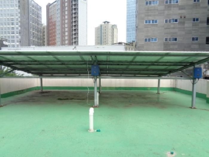 제주특별자치도 제주시 노형동 1296-2 숙박시설 경매 사진 18
