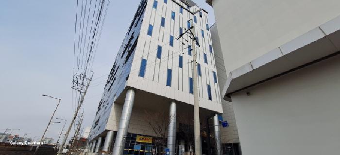 인천광역시 서구 가석로 30, 1층 123호 (가좌동,광양프런티어밸리3차)구) 인천광역시 서구 가좌동 274-1 근린상가 경매 사진 1
