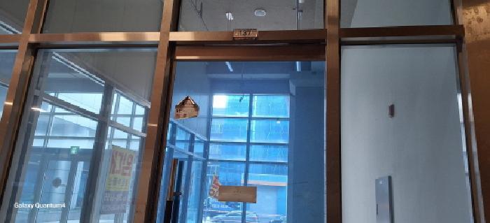 인천광역시 서구 가석로 30, 1층 123호 (가좌동,광양프런티어밸리3차)구) 인천광역시 서구 가좌동 274-1 근린상가 경매 사진 4