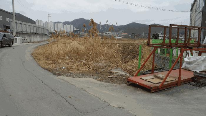 대구광역시 달성군 논공읍 금포리 1044 답 경매 사진 1