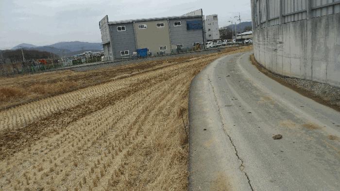 대구광역시 달성군 논공읍 금포리 1044 답 경매 사진 2