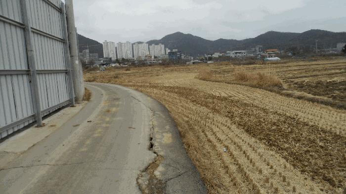 대구광역시 달성군 논공읍 금포리 1044 답 경매 사진 4