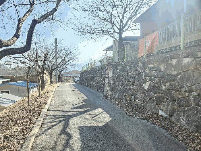 대구 달성군 주택