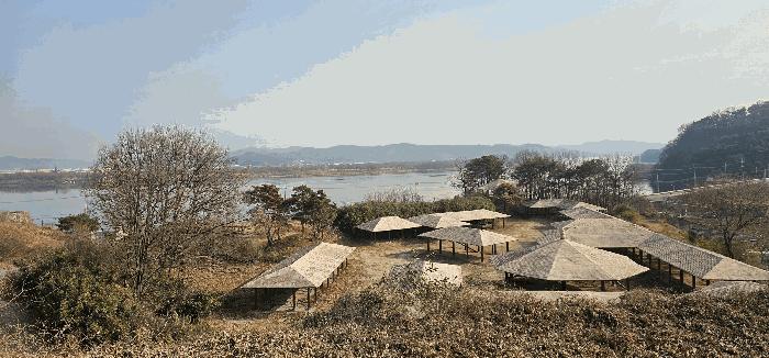 경상북도 성주군 용암면 동락리 168-2 근린시설 경매 사진 10