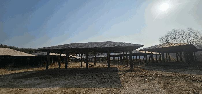 경상북도 성주군 용암면 동락리 168-2 근린시설 경매 사진 12