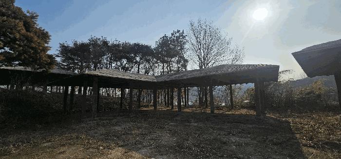 경상북도 성주군 용암면 동락리 168-2 근린시설 경매 사진 13
