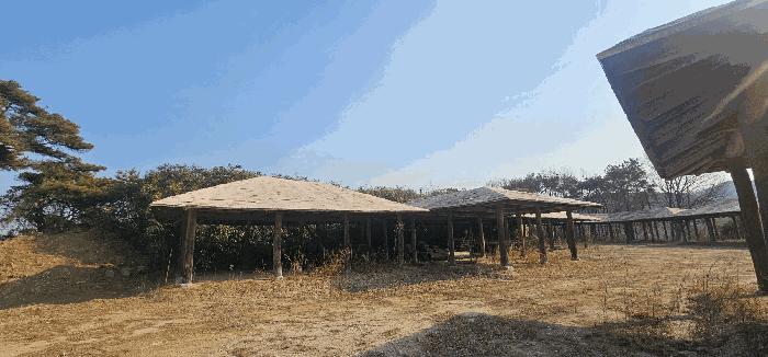 경상북도 성주군 용암면 동락리 168-2 근린시설 경매 사진 14