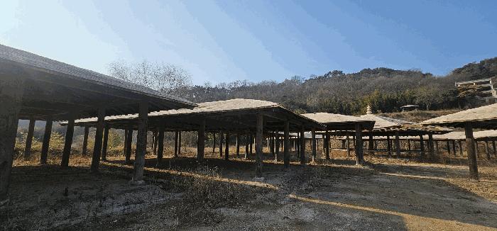 경상북도 성주군 용암면 동락리 168-2 근린시설 경매 사진 15