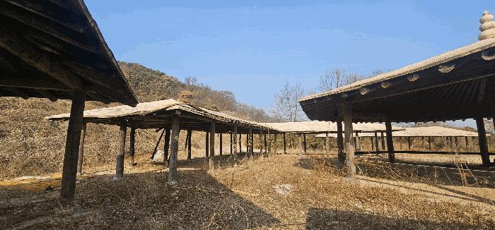경상북도 성주군 용암면 동락리 168-2 근린시설 경매 사진 16